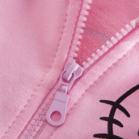 uploads/erp/collection/images/Children Clothing/Zhanxiang/XU0257213/img_b/img_b_XU0257213_4_AEFqu5ypg04M4WclvbHOJnDAs_85m8Lk